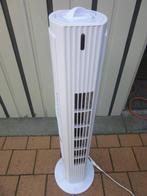 ventilator, Elektronische apparatuur, Ventilatoren, Ophalen, Gebruikt, Torenventilator