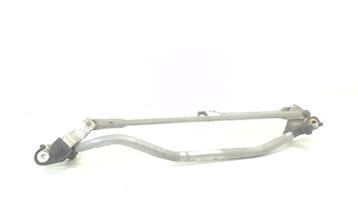 ESSUIE-GLACE ASSEMBLY AVANT Audi A4 (B8) (01-2007/12-2015), Utilisé, Audi