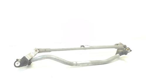 RUITENWISSER MECHANIEK VOOR Audi A4 (B8) (01-2007/12-2015), Auto-onderdelen, Ruiten en Toebehoren, Audi, Gebruikt
