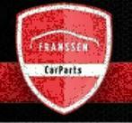 Timingset distributie tijdafstelset OPEL afstelset timingset, Ophalen