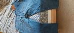 Levis homme W34 L34, Ophalen, Zo goed als nieuw