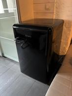 Koelkast, Elektronische apparatuur, Koelkasten en IJskasten, Zo goed als nieuw, 45 tot 60 cm, Met vriesvak, Ophalen
