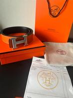 Hermes riem, Kleding | Dames, Riemen en Ceinturen, Ophalen of Verzenden