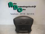 Airbag gauche (volant) d'un Honda CRX (CRX Targa 92-), Honda, -, 3 mois de garantie, Utilisé