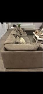 Hoekzetel, Ophalen, Gebruikt