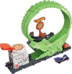 Hot Wheels Racebaan SNELLE GRATIS LEVERING, Racebaan, Verzenden, Nieuw, Hot Wheels