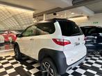 aixam crossover premium super luxe  bouwjaar 2022, Auto's, Aixam, Te koop, Bedrijf