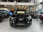Ford Edge ST-LINE 4X4 AUTOMAAT FULL OPTION (bj 2019), Auto's, Te koop, Vermoeidheidsdetectie, 152 g/km, Gebruikt