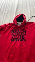 KNOKKE ZOUTE, Ophalen of Verzenden, Zo goed als nieuw