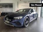 Mercedes-Benz EQE 300, Te koop, Berline, https://public.car-pass.be/vhr/af33a5f5-7f4c-4f66-a782-f70f0443d82e, Gebruikt