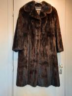 nerts, Kleding | Dames, Jassen | Winter, Ophalen, Zo goed als nieuw, Maat 42/44 (L)
