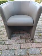 Kuipzetel, Ophalen of Verzenden, Zo goed als nieuw