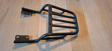 Porte bagage  beschikbaar voor biedingen