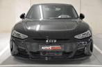 Audi Quattro / Laser /360/ FULL / B&O / HUD /20"️, Auto's, Audi, Te koop, Emergency brake assist, Gebruikt, Coupe