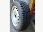 Banden 185 65 15  ( vraag uw maat ), Auto-onderdelen, Banden en Velgen, Ophalen of Verzenden, Band(en)