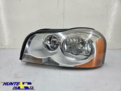 Koplamp links xenon Volvo XC90 I ('02-'14) 30678186, Auto-onderdelen, Verlichting, Volvo, Gebruikt, Ophalen of Verzenden