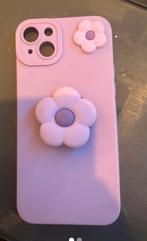 Telefoonhoesje, Verzenden, Zo goed als nieuw, IPhone 14