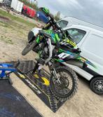 Kxf 250 injection, Motos, Particulier