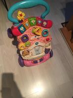 Loopwagen, Enfants & Bébés, Jouets | Extérieur | Véhicules & Draisiennes, Autres types, Enlèvement, Utilisé