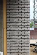 METSELWERKEN, Diensten en Vakmensen