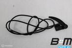 Motorkapontgrendelingskabel VW Fox 5Z0823531C, Autos : Pièces & Accessoires, Autres pièces automobiles, Utilisé
