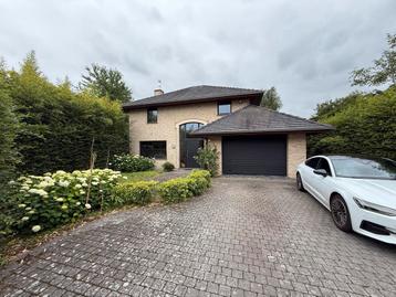 Huis te huur in Erpe-Mere Bambrugge, 4 slpks beschikbaar voor biedingen