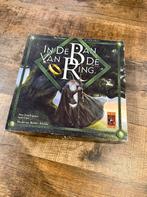 In de Ban van de Ring – lord of the rings - Bordspel, Hobby en Vrije tijd, Gezelschapsspellen | Bordspellen, Vijf spelers of meer