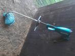Bosmaaier makita, Tuin en Terras, Bosmaaiers, Ophalen, Gebruikt, MAKITA, 10 tot 30 cm