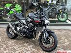 Kawasaki Z900 Performance, Tourisme, Entreprise, Plus de 35 kW, 948 cm³