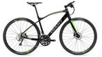 Giant Ftnesbike, Fietsen en Brommers, Fietsen | Heren | Sportfietsen en Toerfietsen, Ophalen, 28 inch, Giant, Zo goed als nieuw