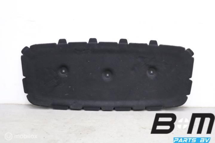 Motorkapdemping VW Polo 2G 2G0863831, Auto-onderdelen, Carrosserie, Gebruikt