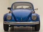 VOLKSWAGEN KEVER 1200, Gebruikt, Beetle (Kever), Bedrijf, Handgeschakeld