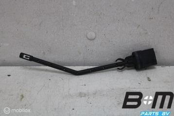 Temperatuurvoeler Audi A2 6Q0907543A beschikbaar voor biedingen