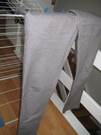 herenbroeken, Enlèvement ou Envoi, Porté, Autres couleurs, Pierre Cardin