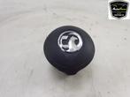 AIRBAG STUUR Opel Adam (01-2012/12-2019) (|13357724|), Auto-onderdelen, Gebruikt, Opel