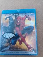 Spiderman 3 geseald, Cd's en Dvd's, Blu-ray, Ophalen of Verzenden