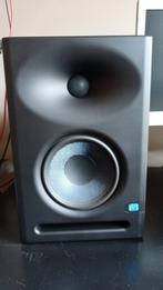 Presonus Eris 7 xt, Ophalen, Gebruikt