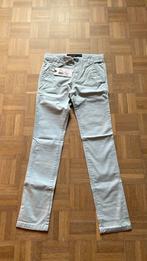 Nieuw! Red&Blu lange broek maat 152, Kinderen en Baby's, Kinderkleding | Maat 122, Broek, Nieuw, Ophalen of Verzenden, Red&blu
