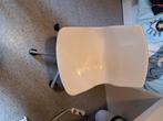 Gratis bureau, Huis en Inrichting, Kasten | Overige, Ophalen, Gebruikt