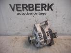ALTERNATEUR Opel Corsa E (01-2014/06-2019) (ms1042118830), Autos : Pièces & Accessoires, Utilisé, Opel