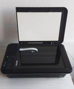 Imprimante à jet d'encre HP - All-in-one, Hp, All-in-one, Comme neuf, Imprimante à jet d'encre