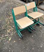 Chaise maison, Maison & Meubles, Chaises, Enlèvement