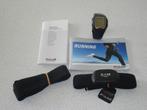 Polar hartslagmeter, Sport en Fitness, Verzenden, Polar