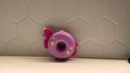 Polly Pocket eenhoorn  donut, Kinderen en Baby's, Speelgoed | Overig, Ophalen, Gebruikt