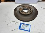 REMSCHIJF VOOR Opel Astra G Caravan (F35) (01-1998/12-2009), Auto-onderdelen, Gebruikt, Opel