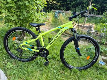Mountainbike 27,5 inch maat S  beschikbaar voor biedingen