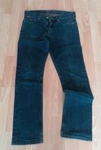 LEE Cooper W31/L32, Gedragen, Overige jeansmaten, Blauw, Lee Cooper
