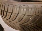 Autoband, Michelin, 225/50 R17, Auto-onderdelen, Banden en Velgen, Ophalen, Nieuw, Band(en), Personenwagen