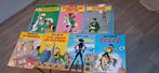 Lucky Luke strips (NL), Boeken, Stripverhalen, Ophalen