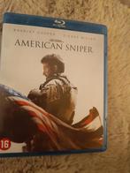 American sniper